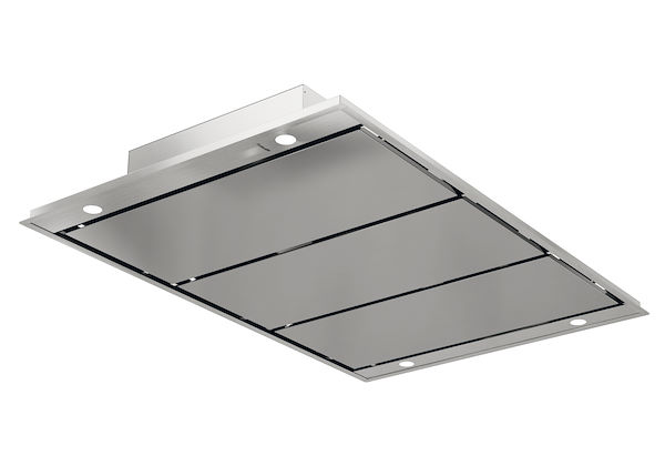 Fly Hood 60″, Hoods