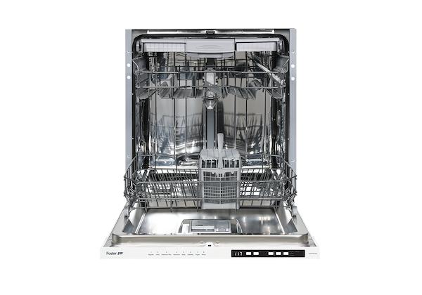 Dishwasher 24", Dishwasher