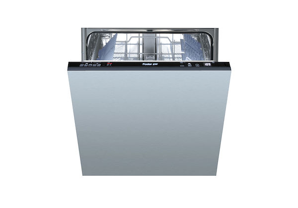 KF60 Dishwasher 24", Dishwasher