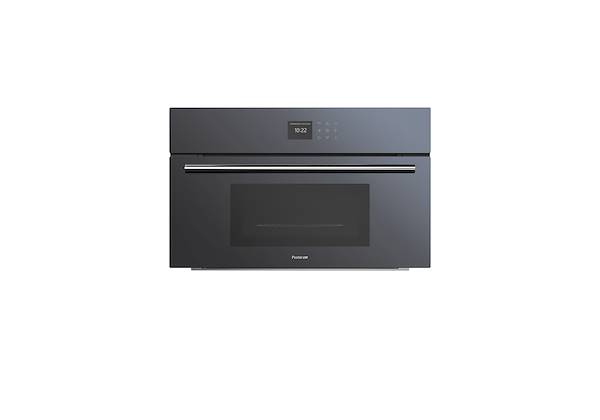 Speed Oven 30", Ovens