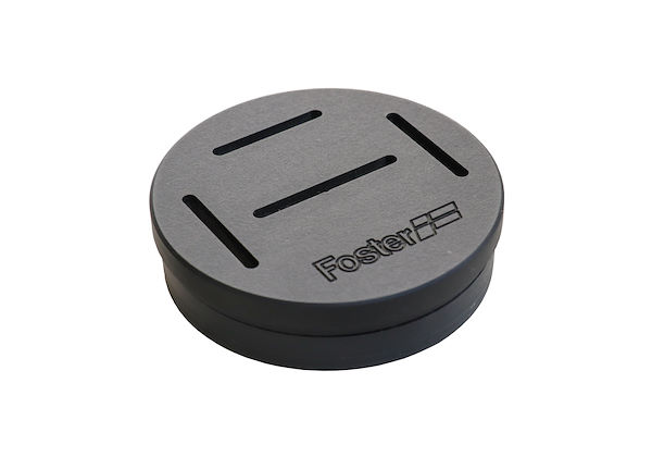 Knives-holder, Accessories