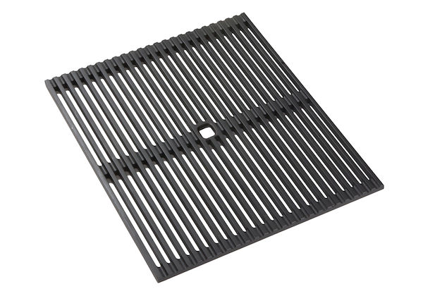 Black Grid, Accessories