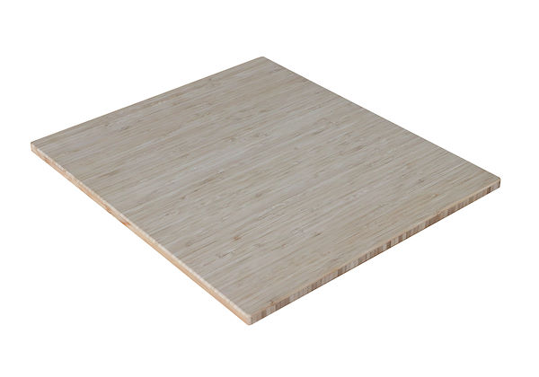 Bamboo chopping board, Accessories