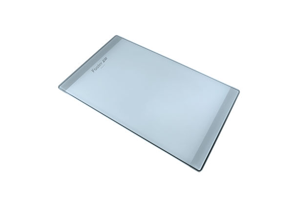 Chopping Board, Accessories