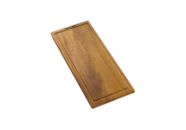 Chopping Board, Accessories