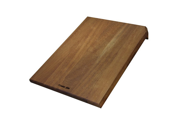 Chopping board, Accessories