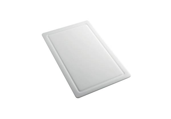 HDPE Chopping board, Accessories