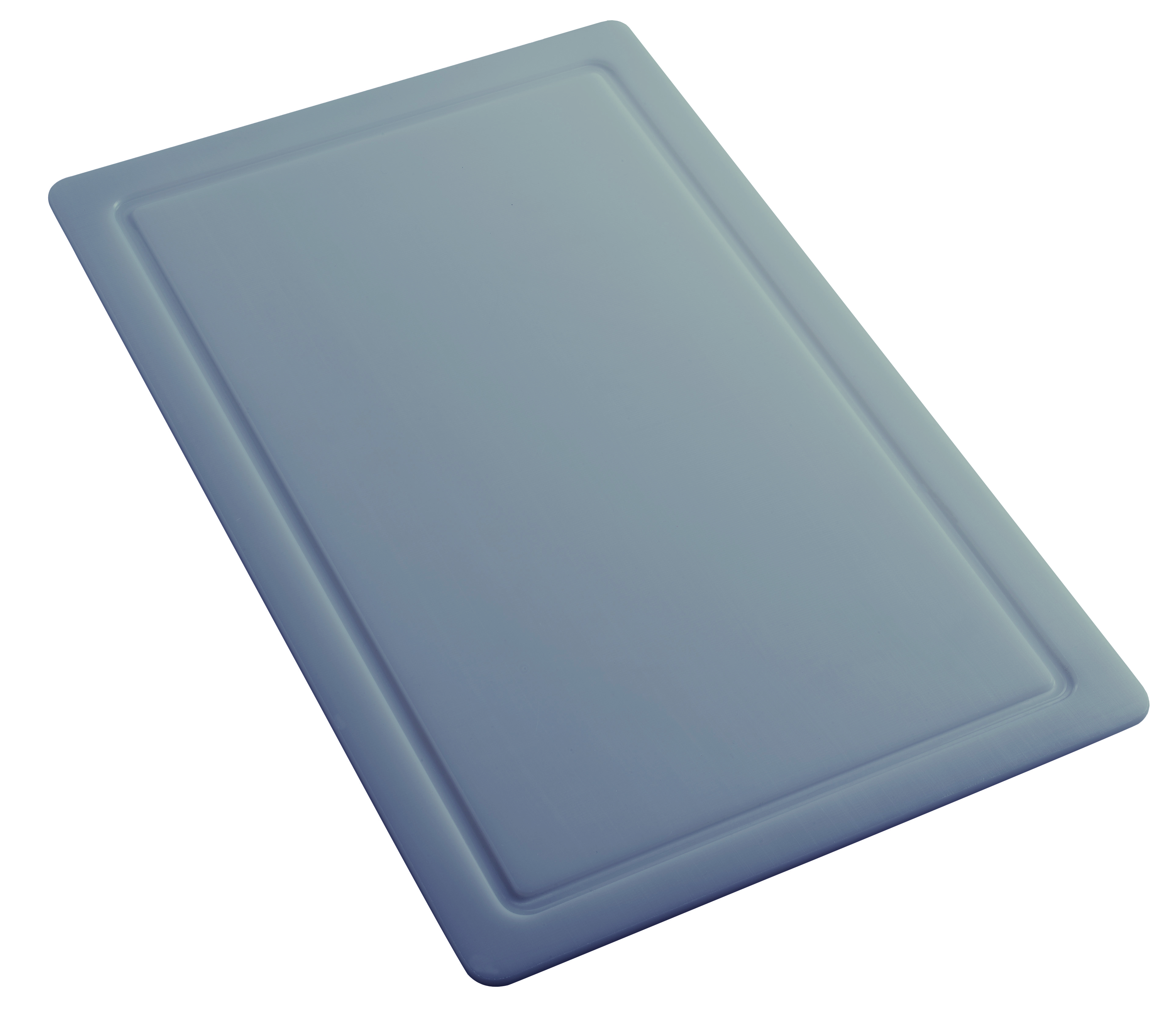 HPDE Chopping board GREY, Accessories