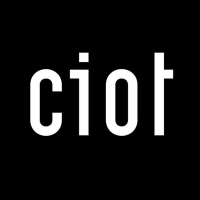 CIOT Design Center