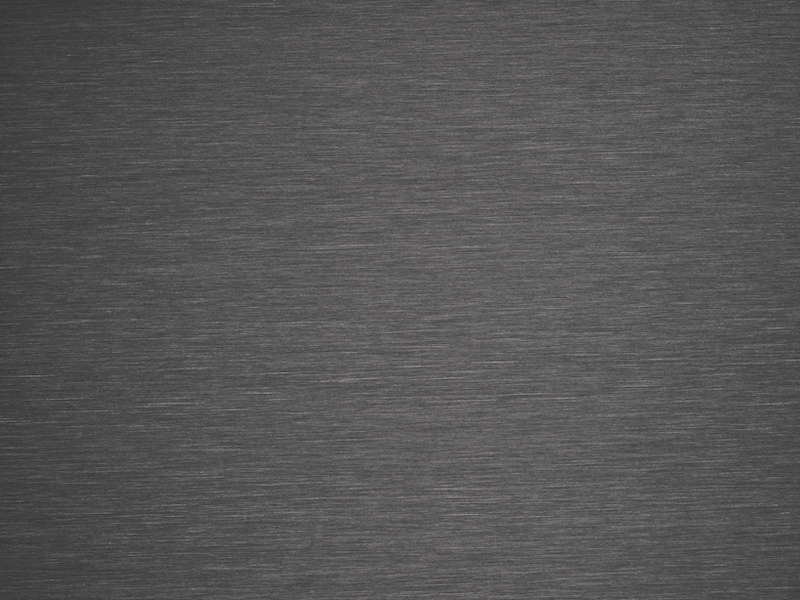 The colors of steel, Gun Metal