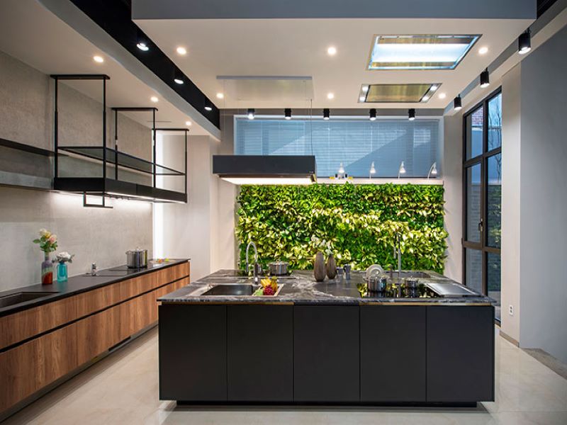 South Korea: Foster and MaxTime win the 2023 Consumer Choice Best Brand Grand Prize