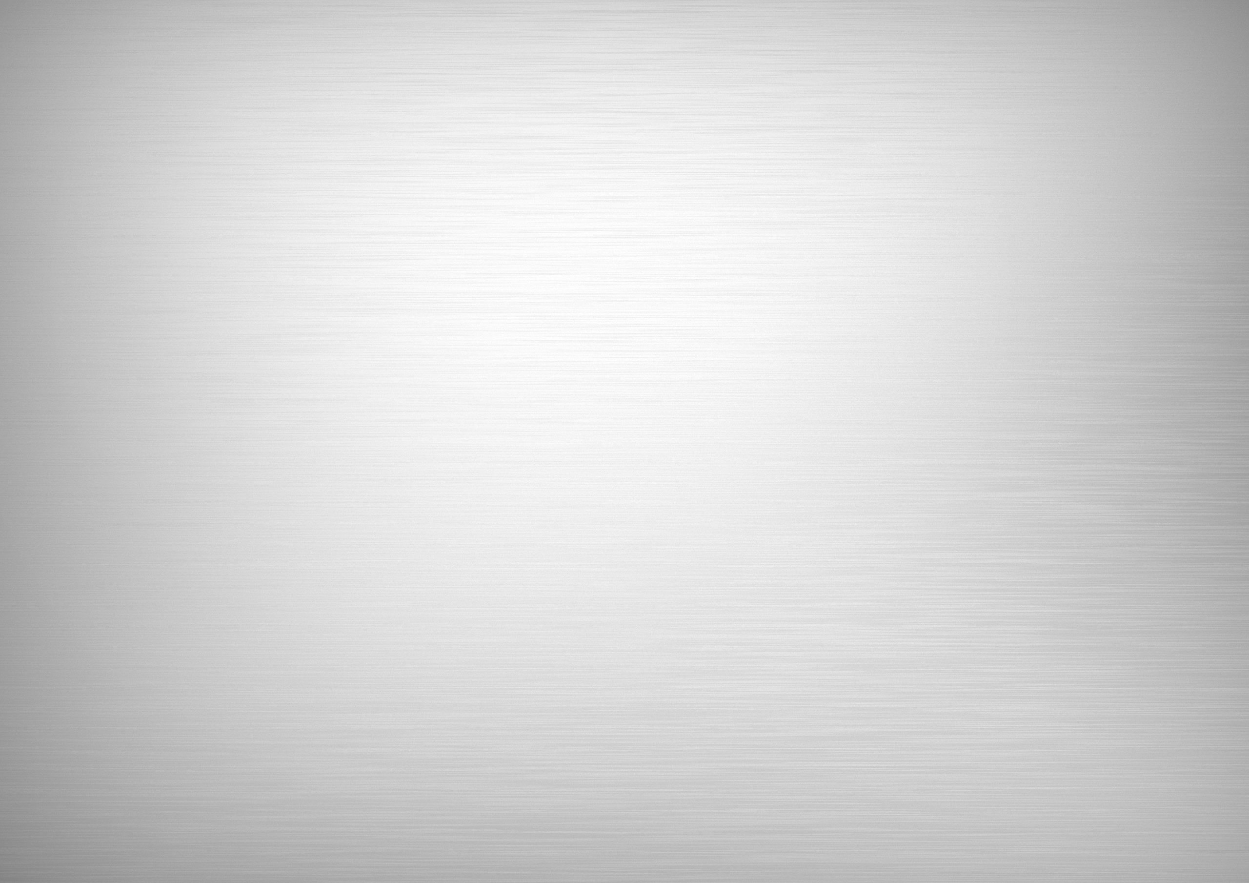 The colors of steel, Stainless Steel, acciai AISI 304 e 316