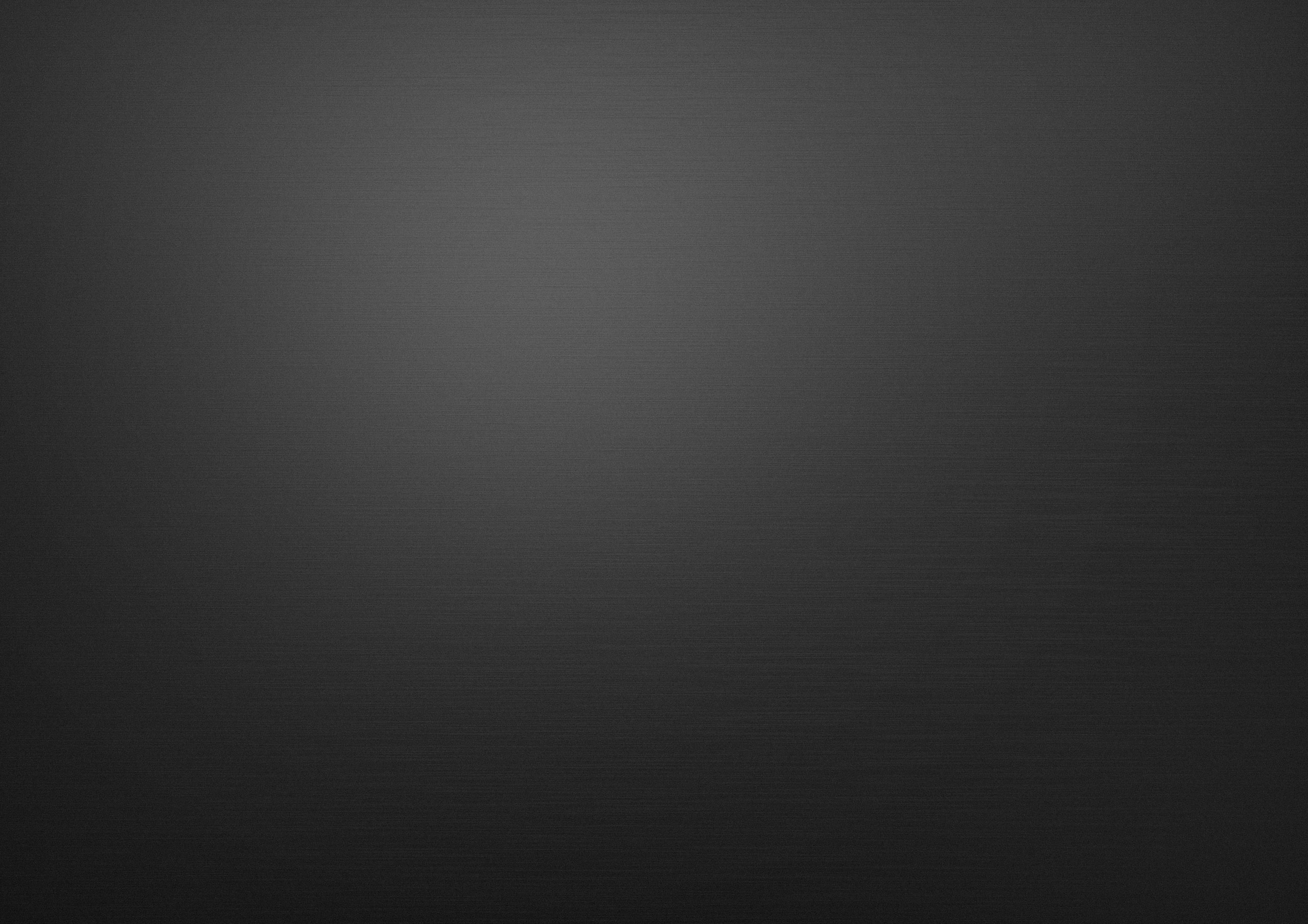 The colors of steel, Black