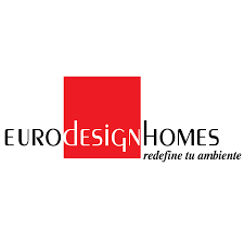 EUROPEAN KITCHEN OF ALABAMA