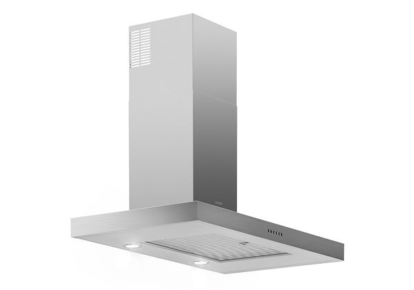 Hood Milano Wall, Hoods