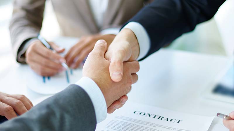 Careers, candidates to apply for a position in Foster