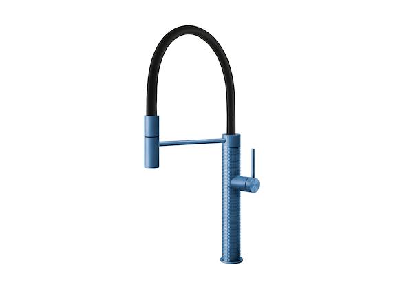 Miscelatore Skin Sunset, Faucets