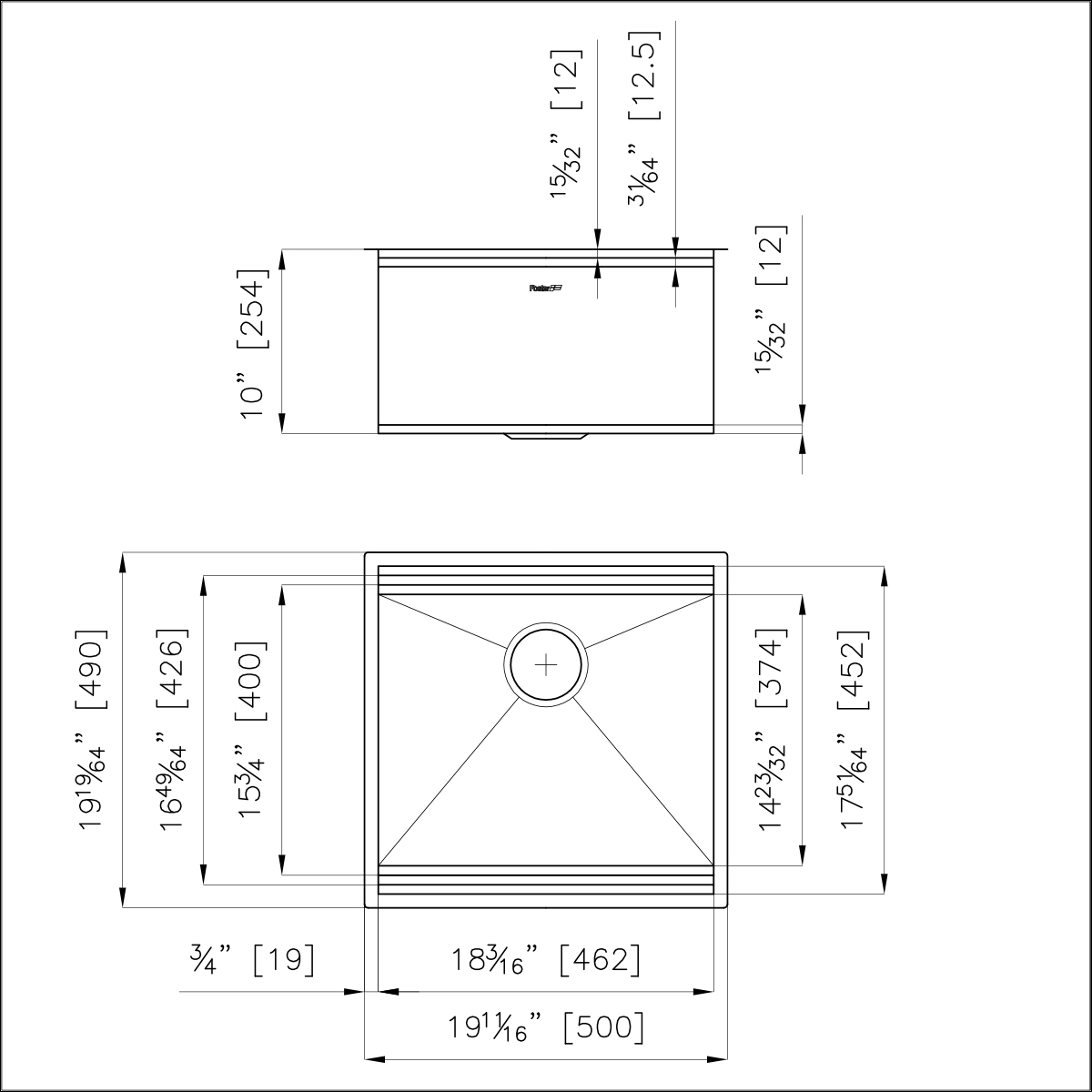 Kitchen Sinks Sink Leonardo Gun Metal X U M 1013 666 Kitchen Sinks Sink Leonardo Gun Metal X U M 1013 666