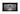 Sink Leonardo Gun Metal 33" x 20" –  U/M