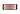Sink Happy Hour Copper 49″ x 20" – U/M
