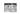 Armored Sink 2B 17″ + 9″ – UM