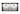 Armored Sink 38″ x 20" 2B – U/M