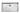 Armored Sink 32" x 17" – U/M