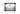 Armored Sink 23″ x 17" – U/M