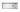 Sink Leonardo 46″ x 20" –  U/M - (USA)