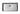 KE Sink 30″ x 17" – U/M
