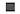 KE Sink Black 18″ x 18" – U/M