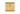 KE Sink Gold 18″ x 18" – U/M