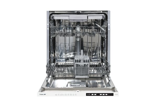 Dishwasher 24