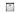 Armored R12 Sink 19″ x 20" – U/M