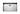 Armored R12 Sink 32” x 20" – U/M