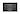 Armored R12 Sink Black 32” x 20" – U/M