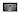 Armored R12 Sink Gun Metal 32” x 20" – U/M