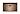 Armored R12 Sink Copper 32” x 20" – U/M
