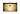Armored R12 Sink Gold 32” x 20" – U/M