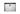Armored R12 Sink 26″ x 20" – U/M