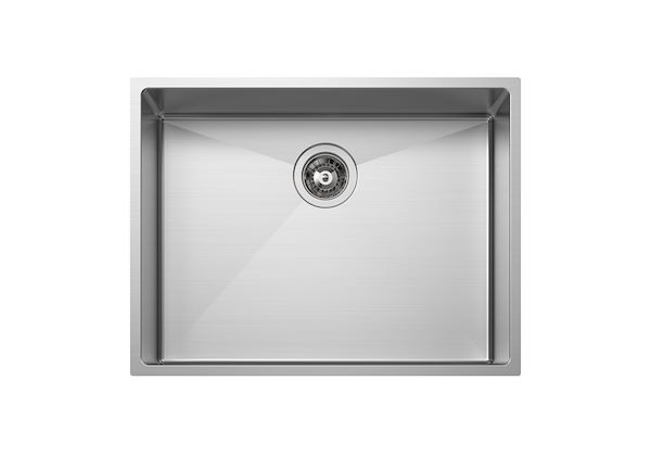 Armored R12 Sink 26″ x 20 – U/M