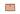 Sink Phantom Base Copper 24″ x 18" (20mm thk)