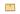 Sink Phantom Base Gold 24″ x 18" (30mm thk)