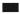 Milano Induction Cooktop 5 Plate