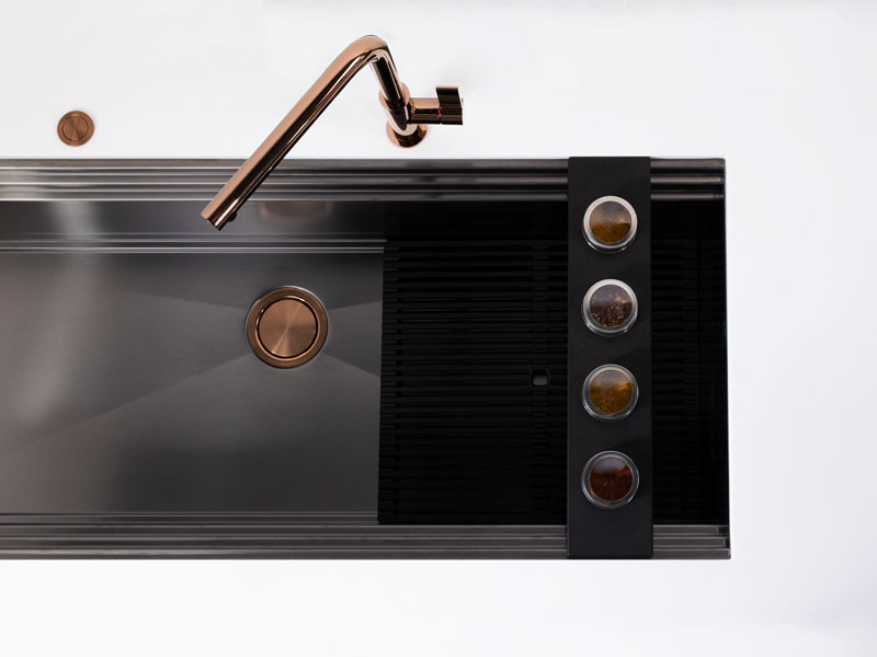 HAPPYHOUR the PVD line