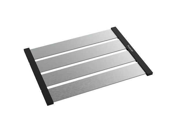Rinsing Rack