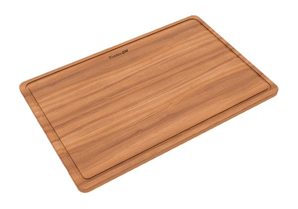 Chopping board