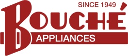 Bouché Appliances