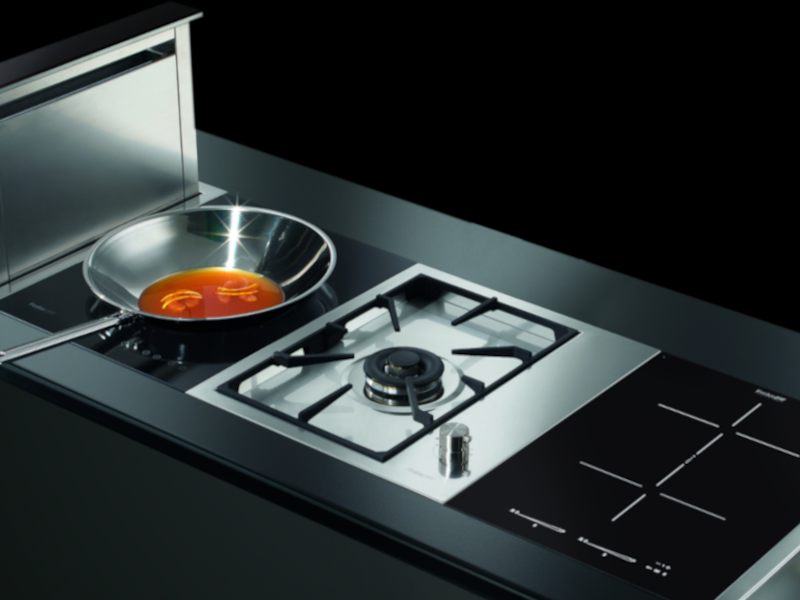 Teppanyaki stove deals