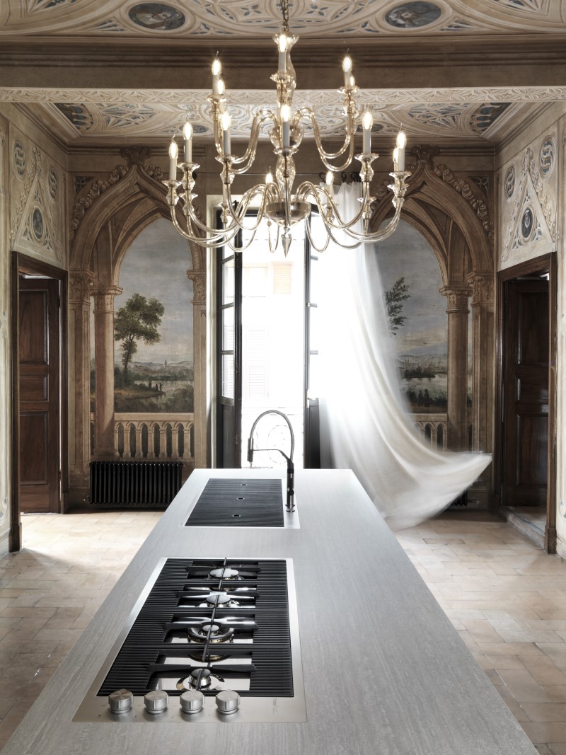 Quality in everyday life